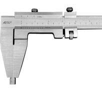 Штангенциркуль АЛЬФА-НДТ ШЦ-III-500-0,05 (с первичной калибровкой) УП-00003849