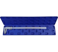 Штангенциркуль АЛЬФА-НДТ ШЦ-III-800-0,05 (с первичной калибровкой) УП-00003853