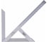Центровочный угольник Kinex (K-MET) 150х130/180 мм 4062-1 1