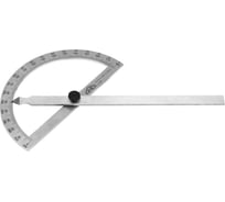 Угломер Kinex (K-MET) 315х650 мм 1089-07-315