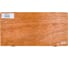 Разметочный штангенциркуль Kinex (K-MET) 150/40 мм, 6005-10 4
