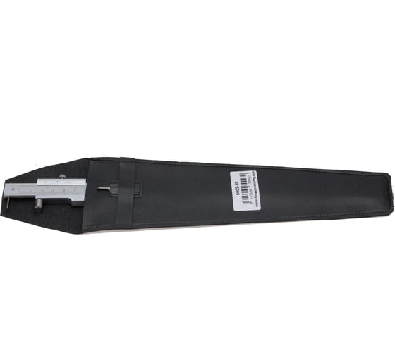 Штангенциркуль Kinex (K-MET) разметочный ШЦРТ 1-200 мм 0.1 мм INOX 6005-50