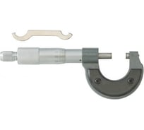 Микрометр 50-75мм FORCE 5096P9075