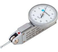 Измерительная рычажная головка 0,2мм/0,002мм Norgau 042083002/П