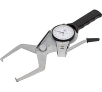 Индикаторный кронциркуль для внешних измерений Links 60-80 мм, 0.01 мм 824-04