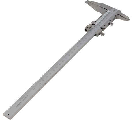 Штангенциркуль Links ШЦ-II-250 0,1 602-04