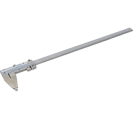 Штангенциркуль Links ШЦ-III-500 0,05 603-02