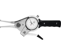 Индикаторный кронциркуль для внутренних измерений Links 75-95 мм, 0.01 мм 825-04