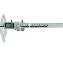 Цифровой штангенциркуль Links ШЦЦ-II-300 0,01 605-05