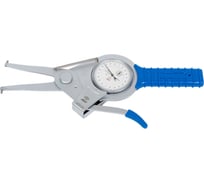 Индикаторный кронциркуль для внутренних измерений Links 35-55 мм, 0.01 мм 825-02