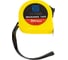 Рулетка ZITOM 3м-16мм fl-117 kr00007 2