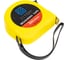 Рулетка ZITOM 3м-16мм fl-117 kr00007 3