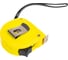 Рулетка ZITOM 3м-16мм fl-117 kr00007 4