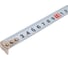 Рулетка ZITOM 3м-16мм fl-117 kr00007 5