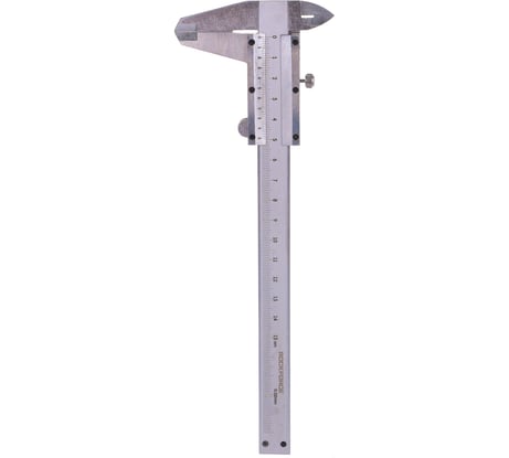 Штангенциркуль Rockforce в пластиковом футляре RF-5096P1(18238)