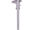 Штангенциркуль Rockforce в пластиковом футляре RF-5096P1(18238) 1