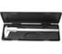 Штангенциркуль Rockforce в пластиковом футляре RF-5096P1(18238) 3