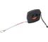 Рулетка ZITOM 20м-10мм sd19-20 kr00012 1