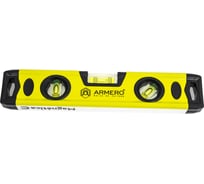 Уровень Armero a136/025, 25 см AI36-025