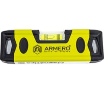 Уровень Armero a136/015, 15 см AI36-015