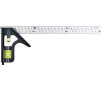 Универсальный угольник PROLINE 300мм 21230