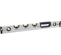 Уровень PROLINE 800мм для наклонных поверхностей 15398