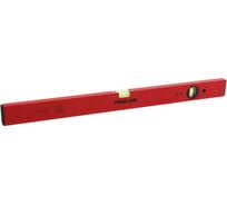 Спиртовой уровень PROLINE 2000мм 2-х глазковый 15820