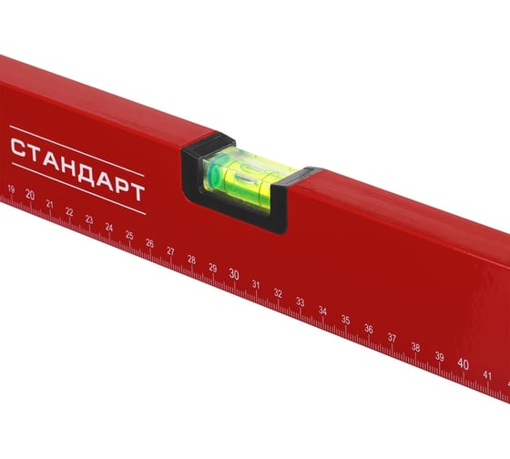 Коробчатый уровень ЗУБР 800 мм 34588-080