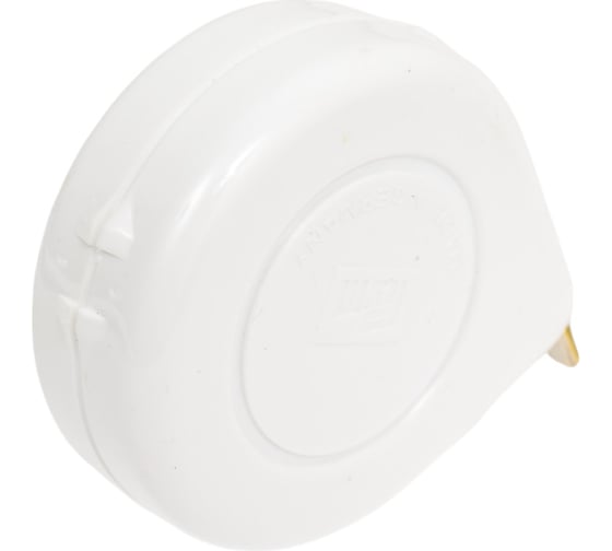 Рулетка PRYM Maxi 150 см 1 шт. 282201 шкала в см 46131