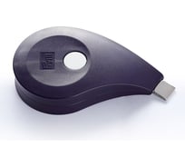 Рулетка PRYM Ergonomics 150 см 1 шт. 282700 шкала в см 319379