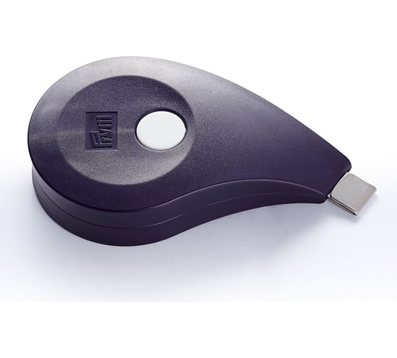 Рулетка PRYM Ergonomics 150 см 1 шт. 282700 шкала в см 319379 1