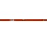 Коробчатый уровень ЗУБР 2000 мм 34588-200 1