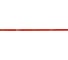 Коробчатый уровень ЗУБР 2000 мм 34588-200 2