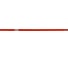 Коробчатый уровень ЗУБР 2000 мм 34588-200 4