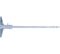 Штангенглубиномер Эталон ШГ-250 0.05мм 786375