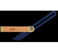 Малка SOLA VSTH 250, дерево+сталь, 250мм 56053101