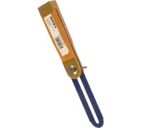 Малка SOLA VSTH 200, дерево+сталь, 200мм 56053001