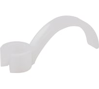 Рычаг подъёма для индикаторов NORGAU 0-25 мм, 0-50 мм 042042097