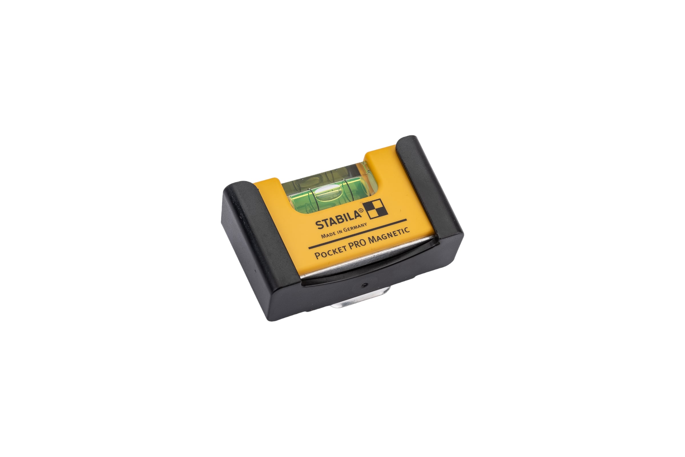 УровеньSTABILAPocketProMagnetic17953