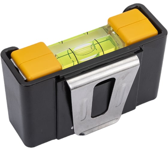 Уровень STABILA Pocket Pro Magnetic 17953