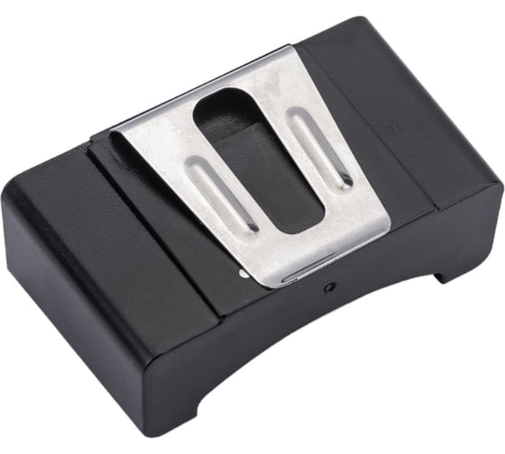 Уровень STABILA Pocket Pro Magnetic 17953