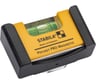 Уровень STABILA Pocket Pro Magnetic 17953