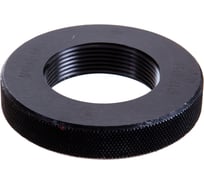 Калибр-кольцо Туламаш М 48x2 6h ПР ТМ 79092