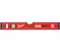 Уровень Milwaukee SLIM 40 см., магнитный 4932464854 1