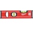 Уровень Milwaukee Slim, 20 см. 4932472091 1