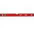 Уровень Milwaukee SLIM 60 см., магнитный 4932464855 1