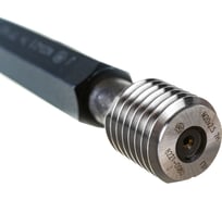 Калибр-пробка Туламаш М 20x2.5 7Н ПР ТМ 83173