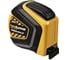 Рулетка Hanskonner 5x27 HK2010-02-5-27 1