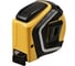 Рулетка Hanskonner 5x27 HK2010-02-5-27 2
