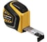 Рулетка Hanskonner 5x27 HK2010-02-5-27 3